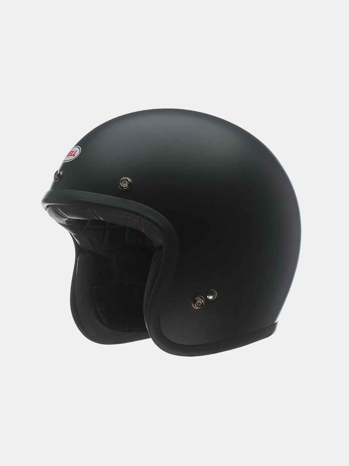 Bell Custom 500 Helmet