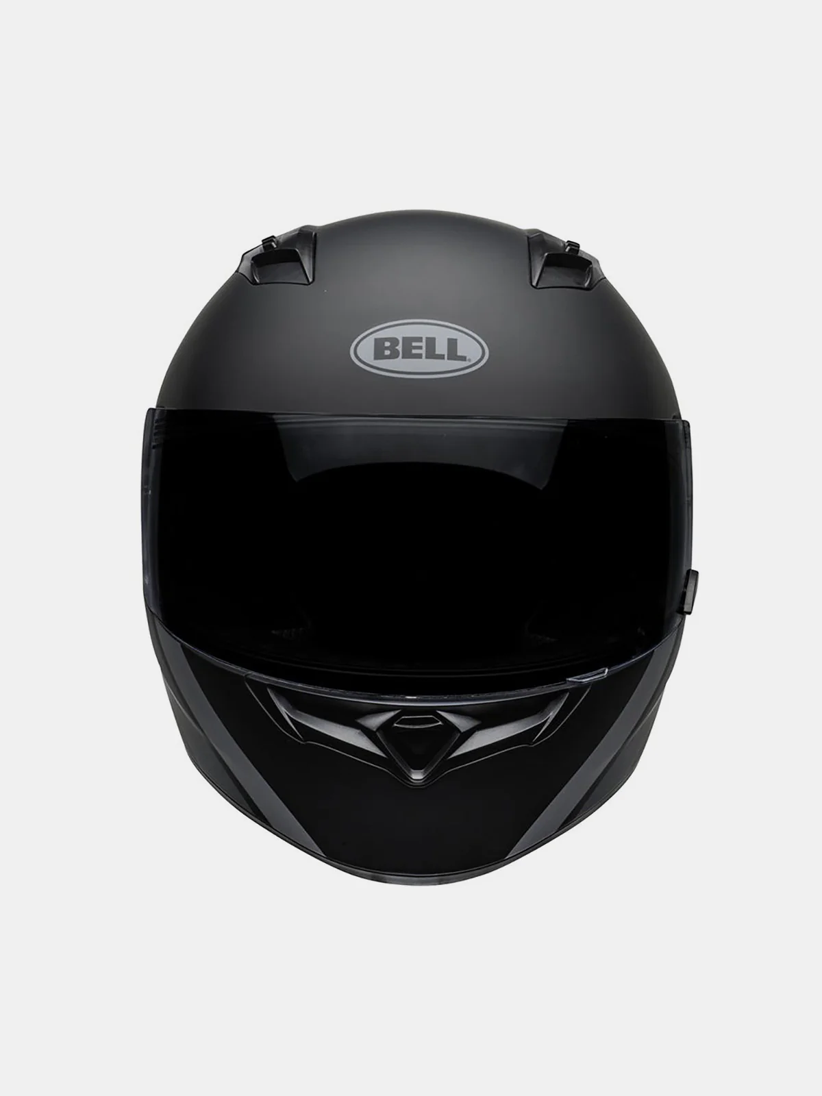 Bell Street Qualifier STD Helmet - Image 2