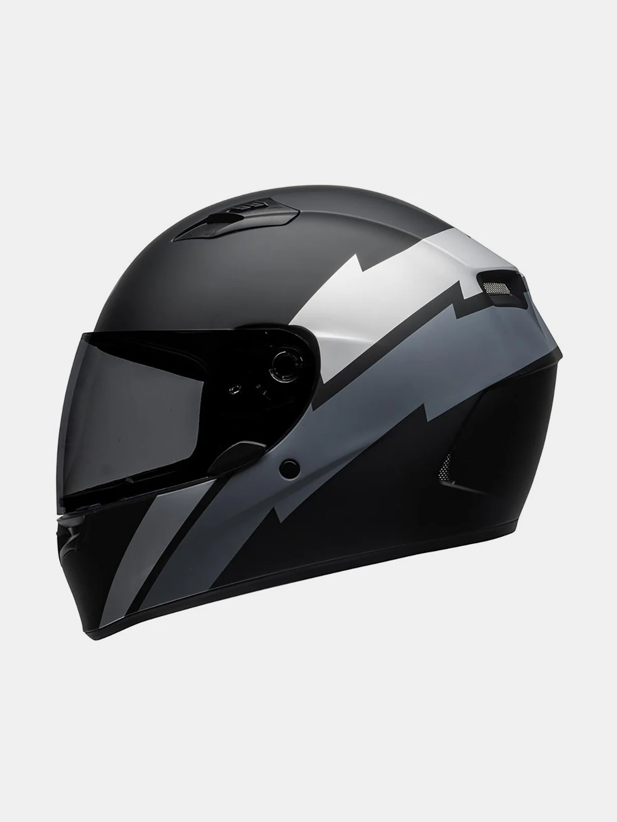 Bell Street Qualifier STD Helmet - Image 3