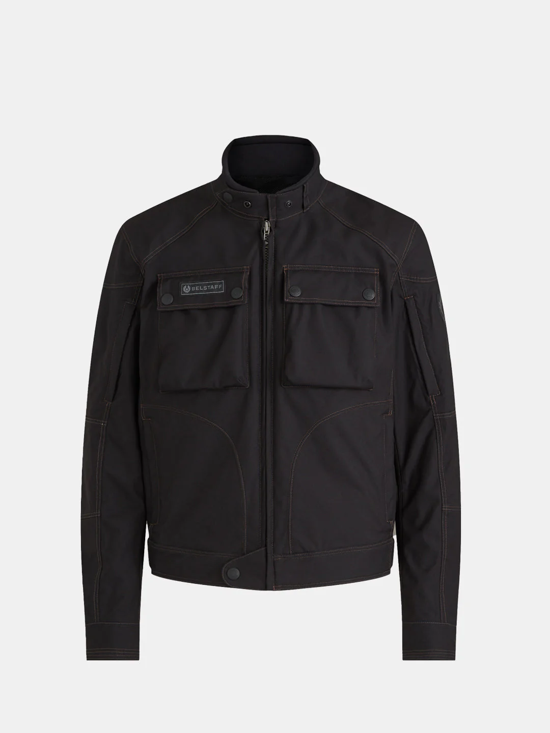 Belstaff Greenstreet Jacket
