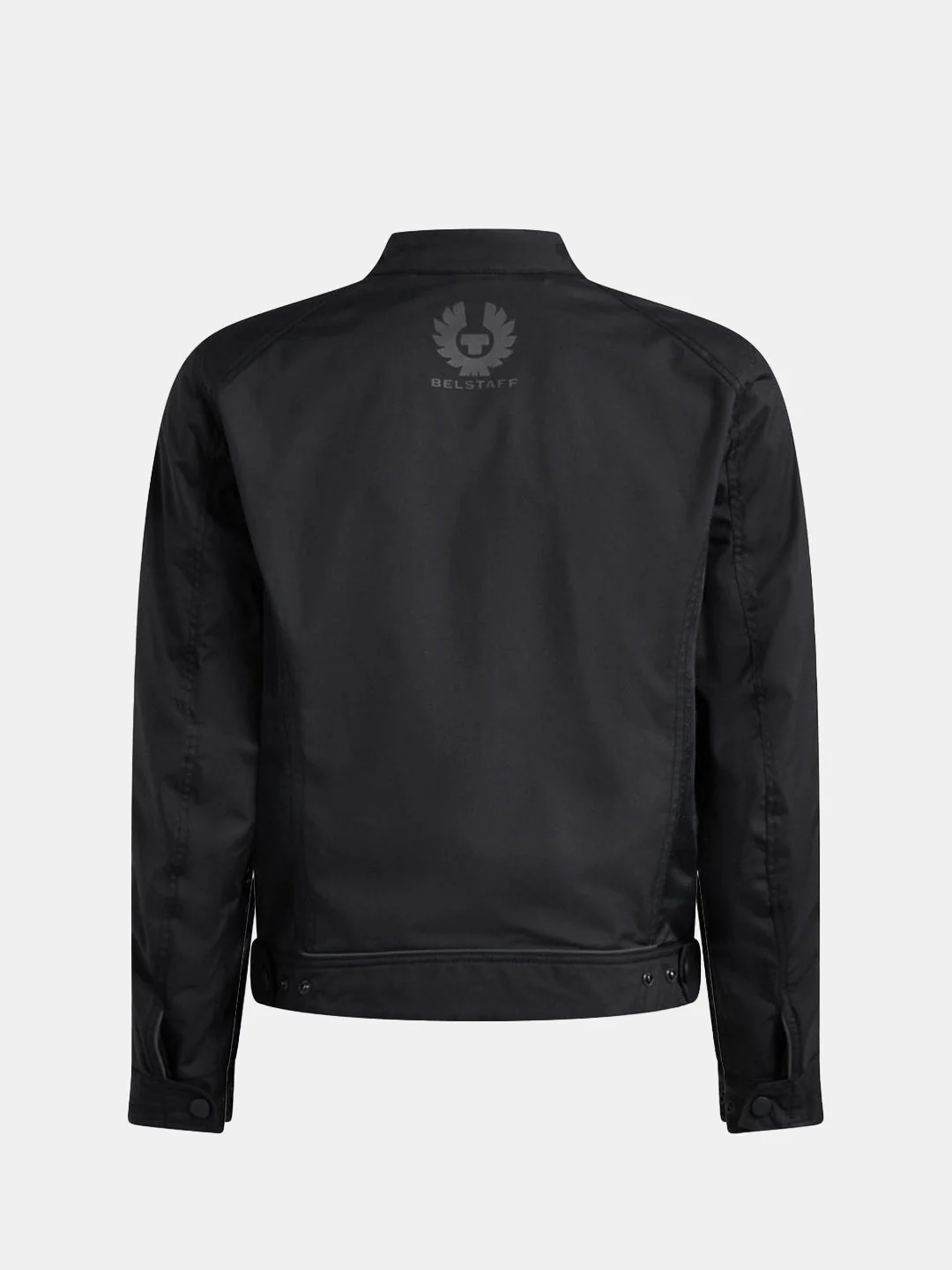 Belstaff Temple Jacket - Image 2