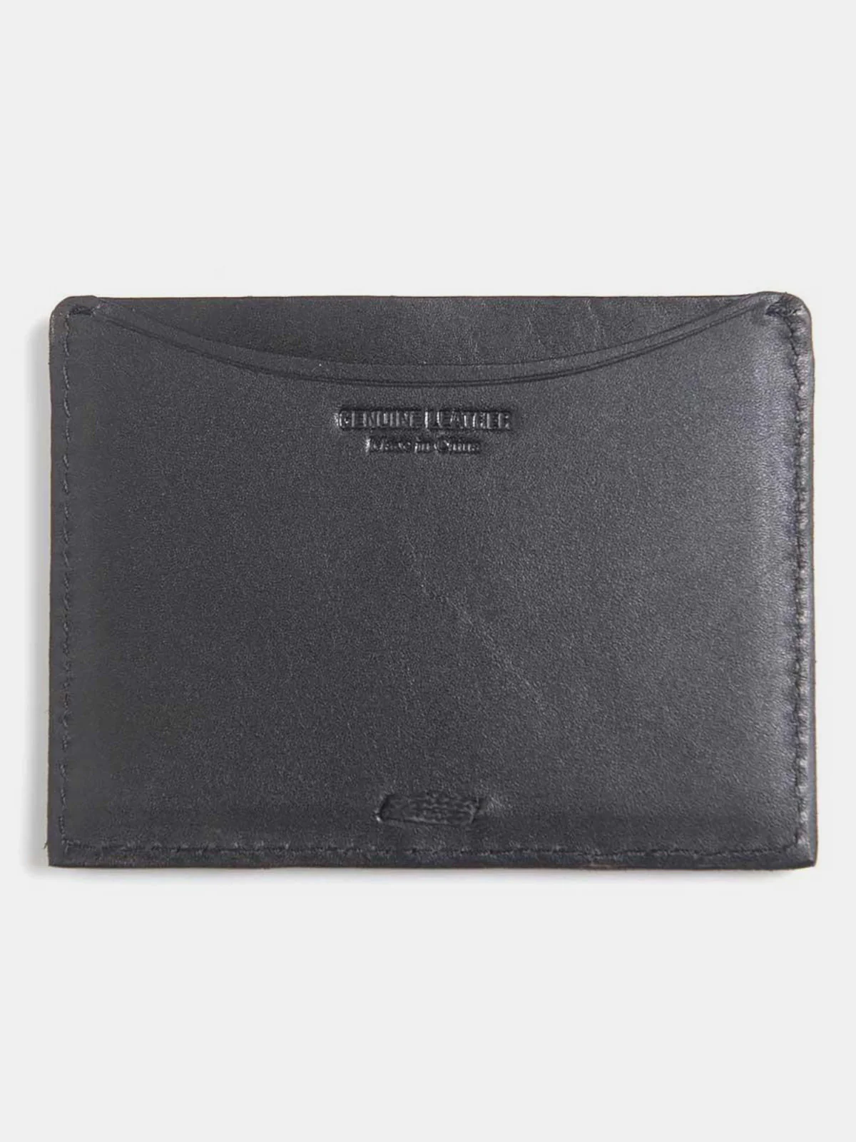 Deus Card Holder - Image 2