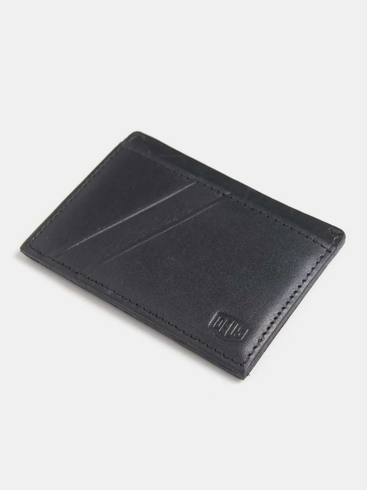 Deus Card Holder - Image 3
