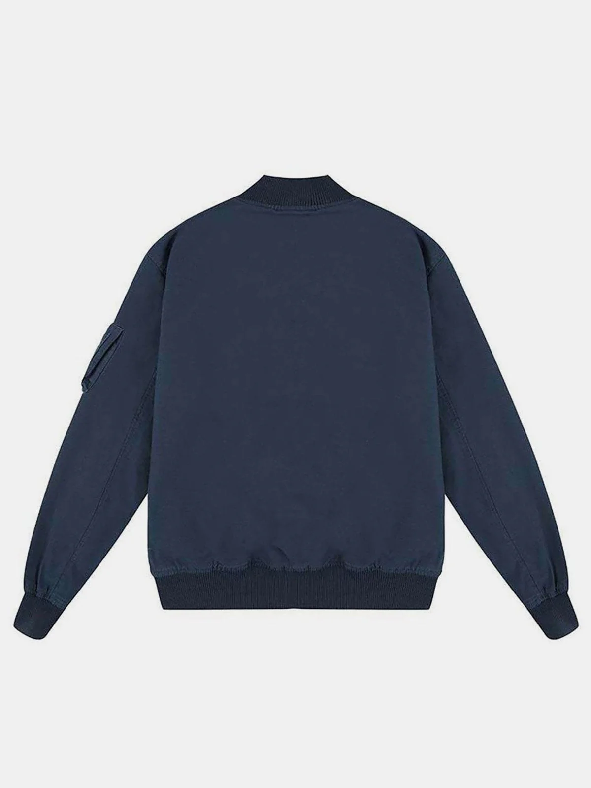 Deus Elias Bomber Jacket - Image 2