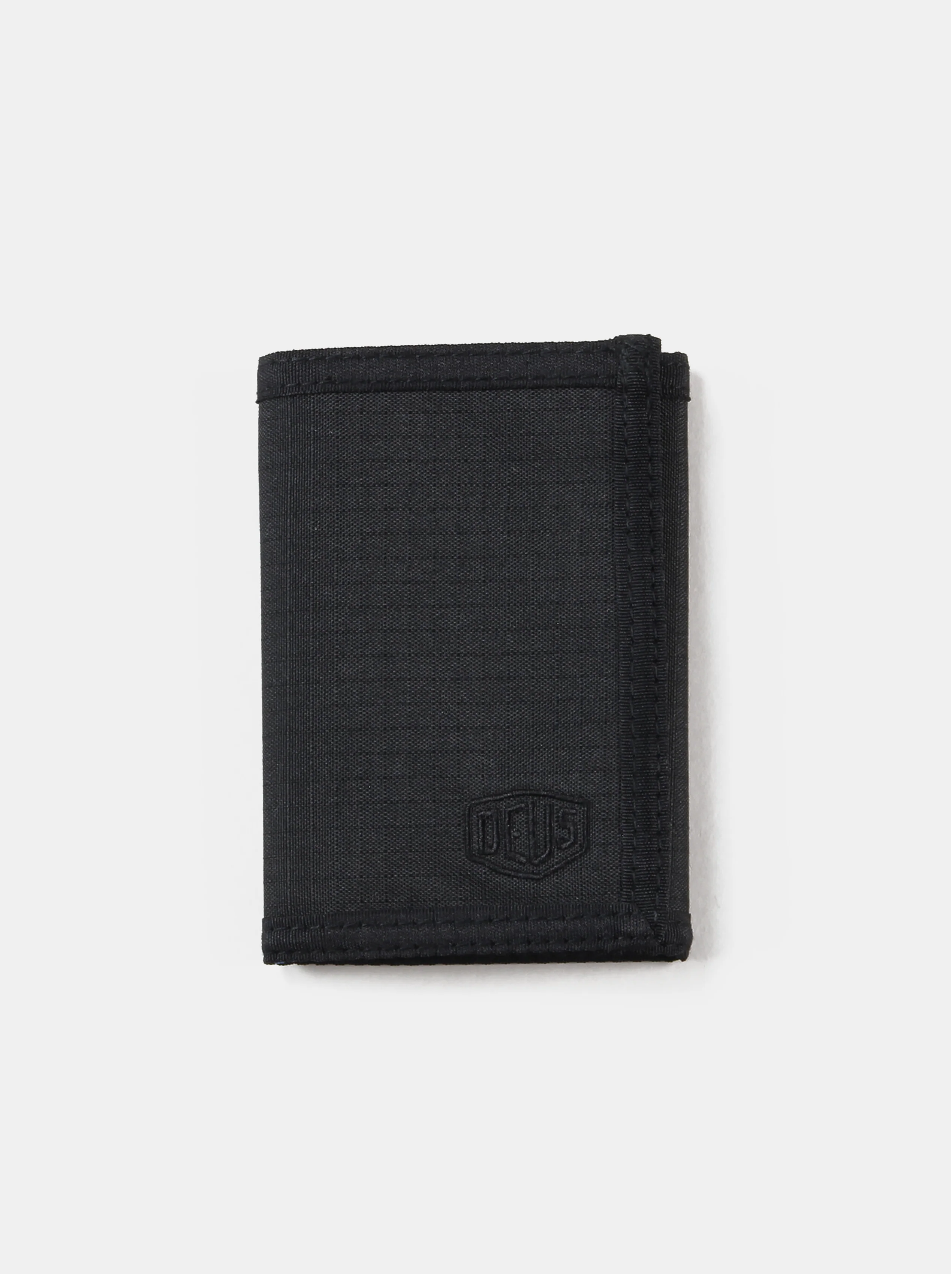 Deus Ex Machina Parker Wallet