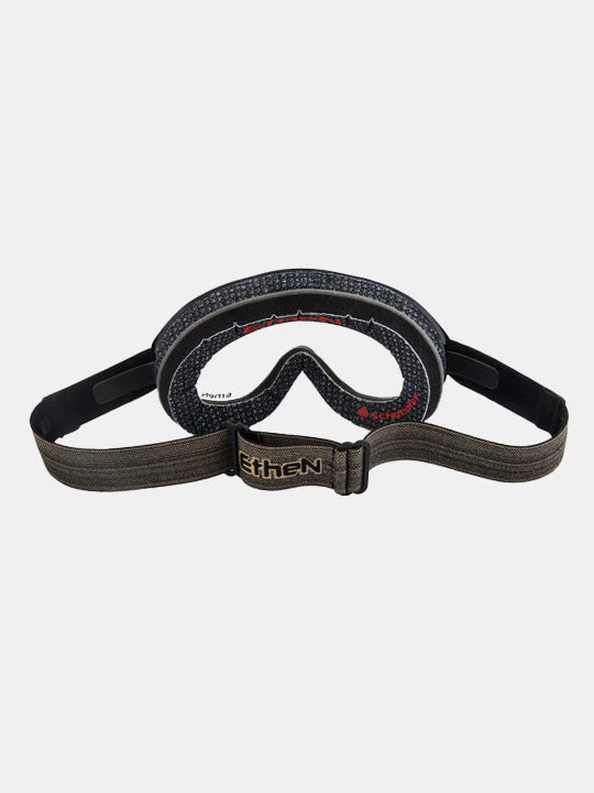Ethen Scrambler Goggles - Image 2