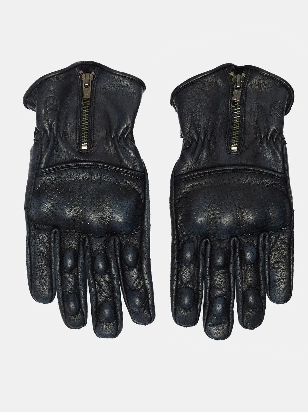 Mutt Burn Out Gloves