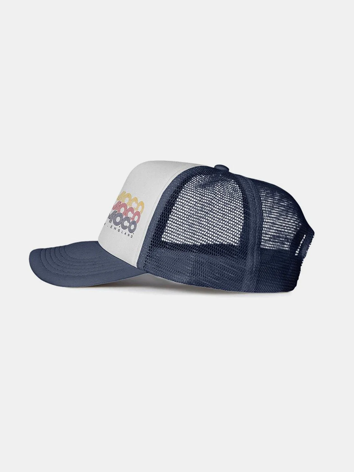 Mutt Cali Cap - Image 3