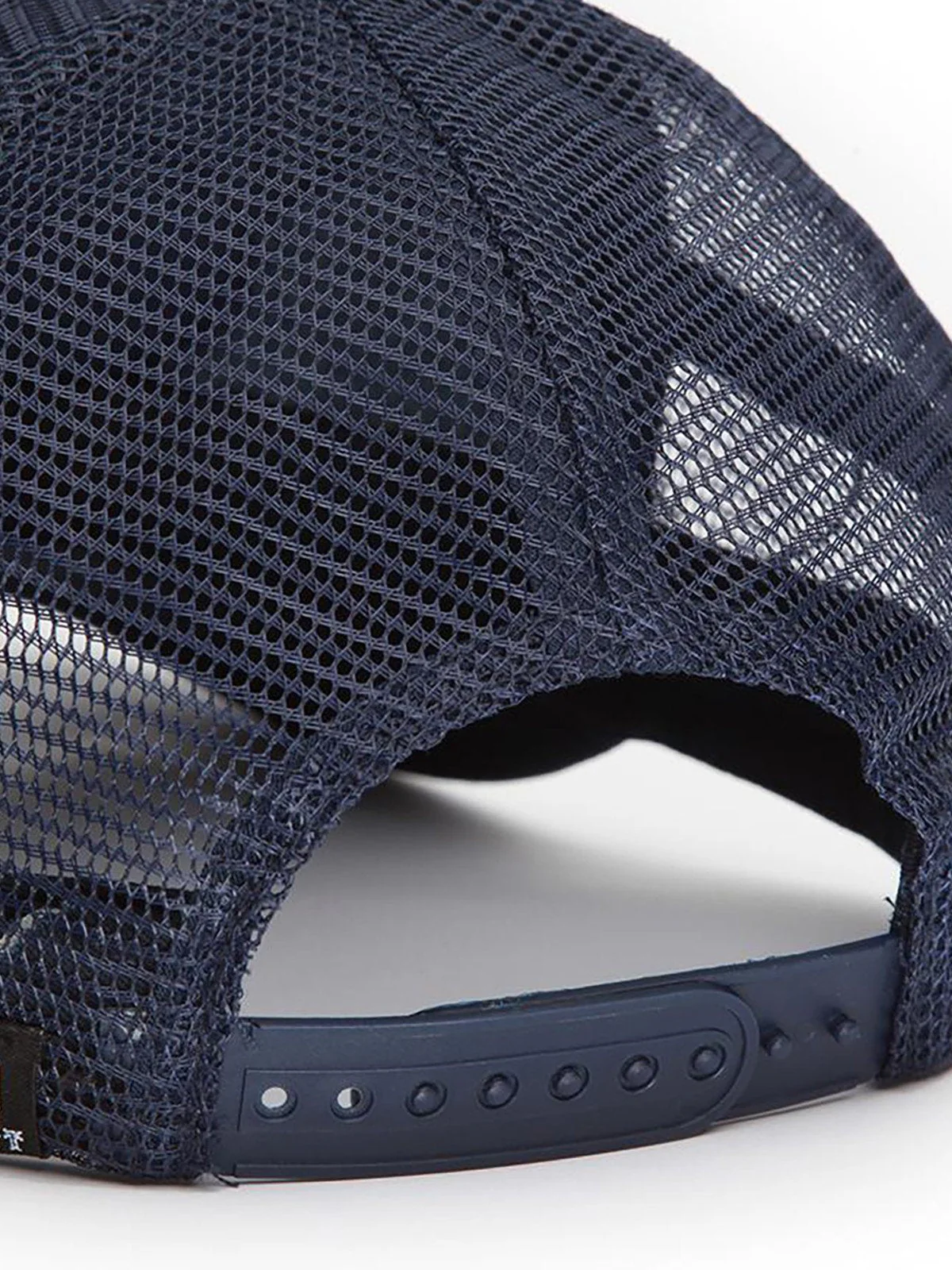 Mutt Lines Cap - Image 2