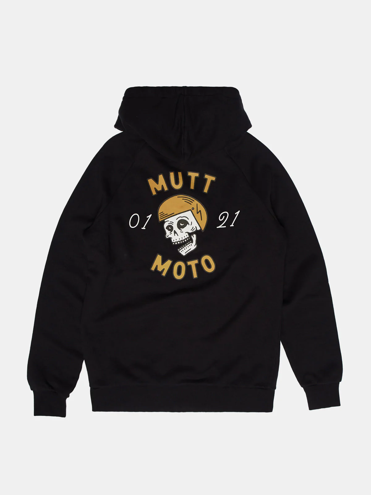 Winter Warmers Sale