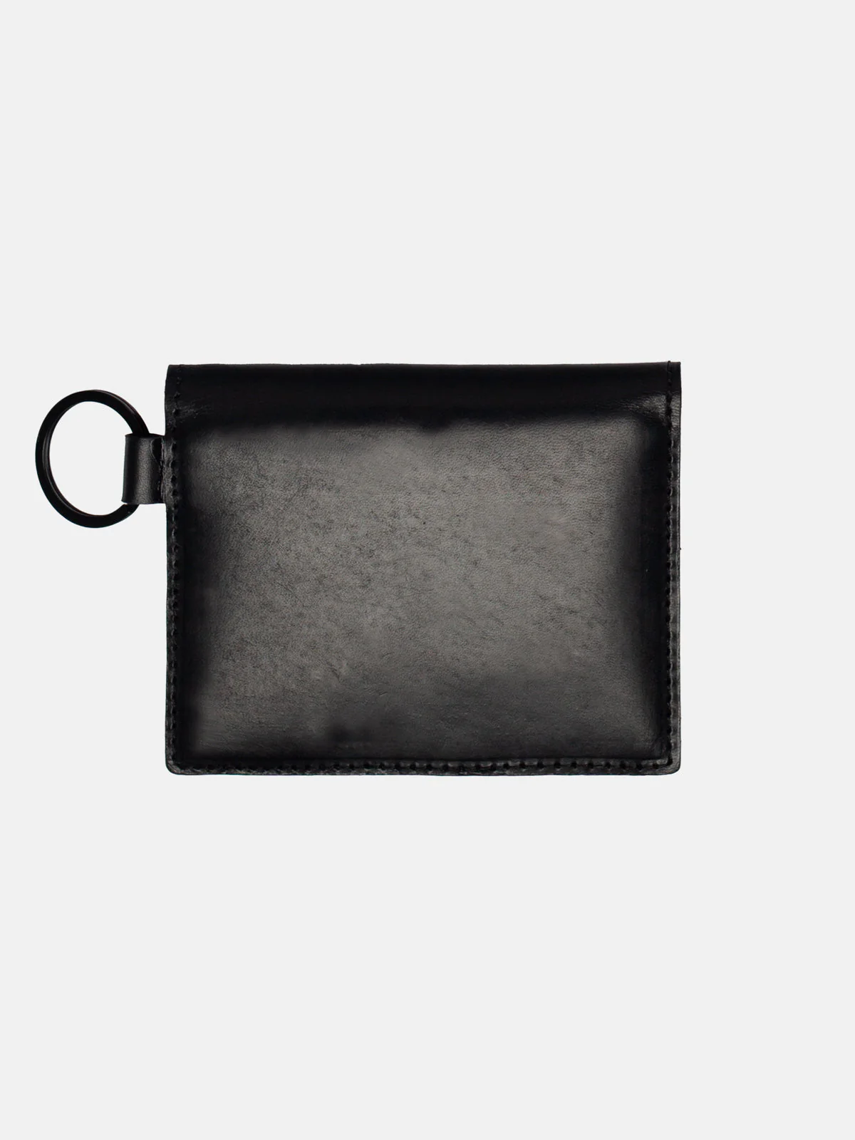 Mutt Snake Bolt Wallet - Image 3