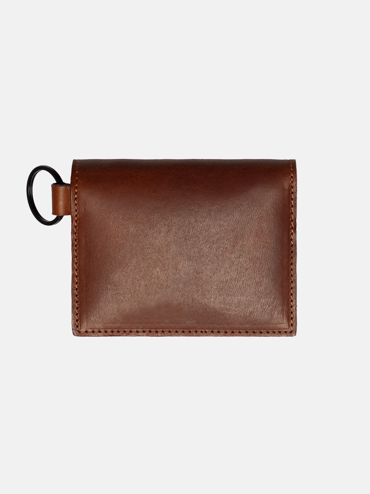 Mutt Snake Bolt Wallet - Image 3