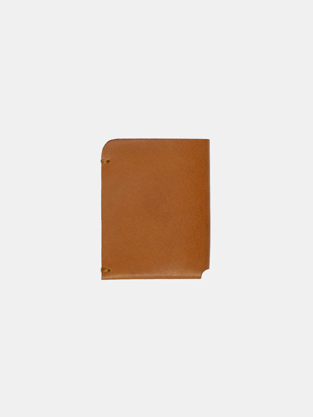 Mutt Unholy Cardholder - Image 4